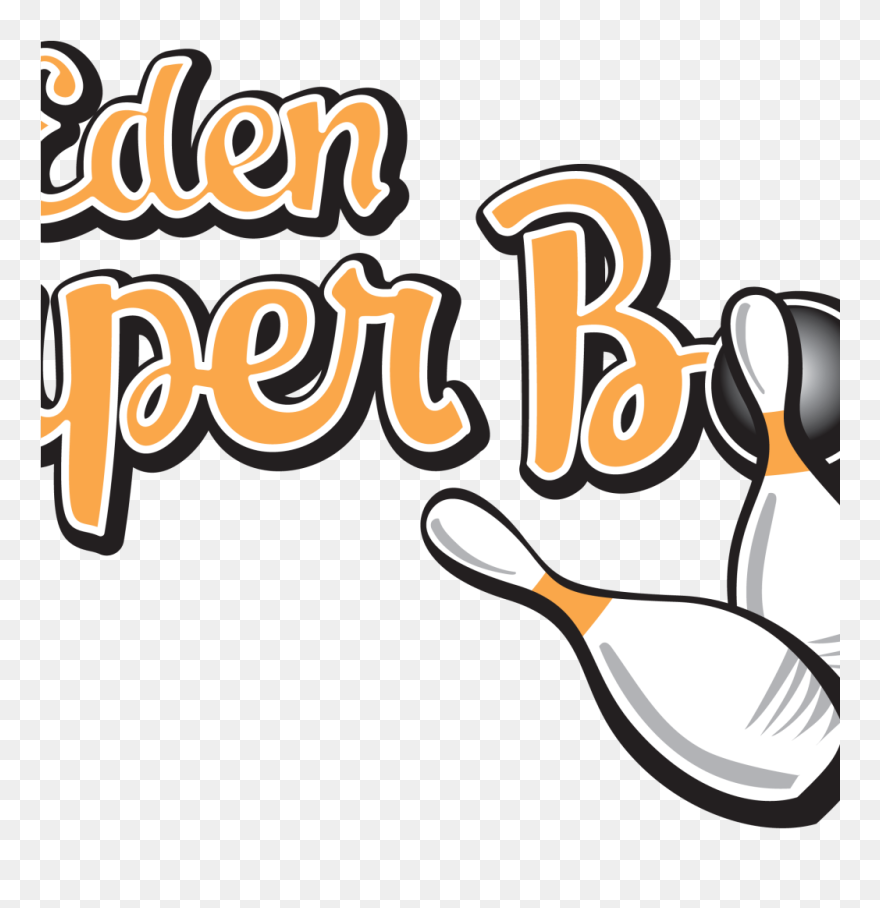 Eden Super Bowl Clipart