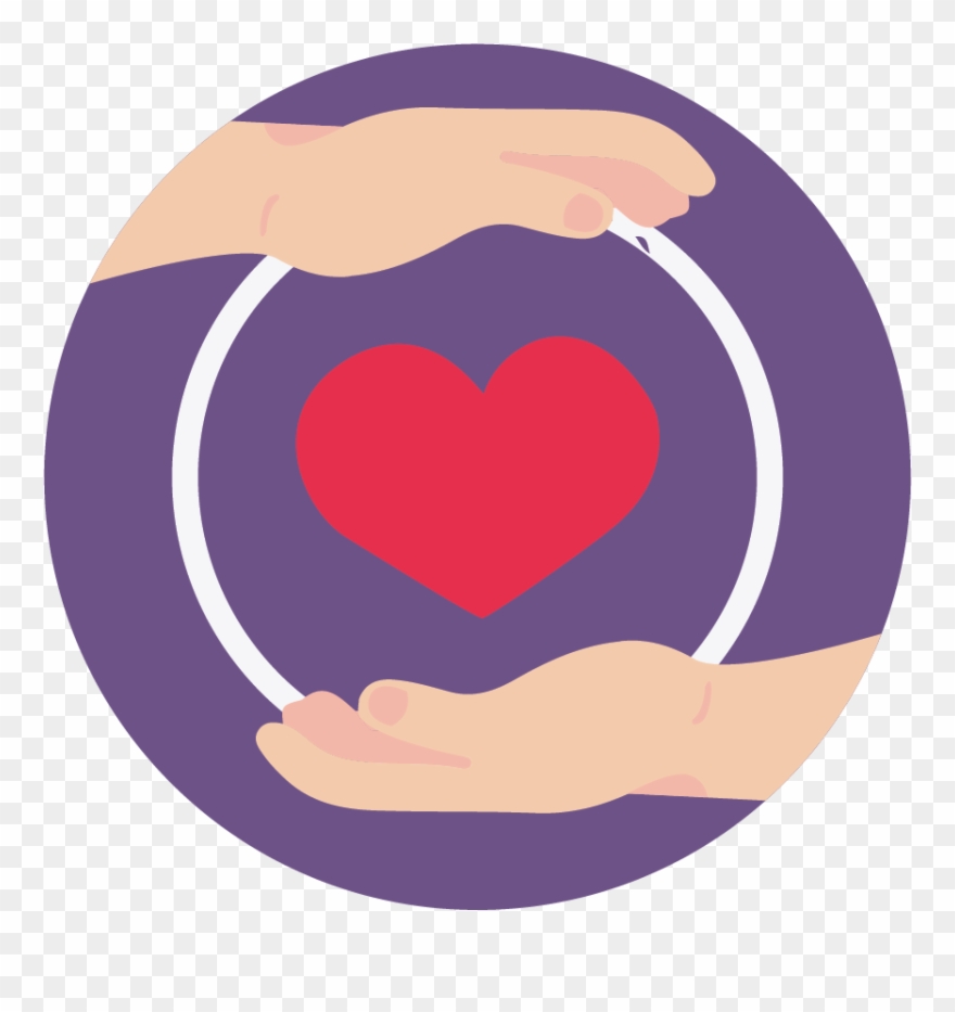 Shape Culture - Culture Clipart