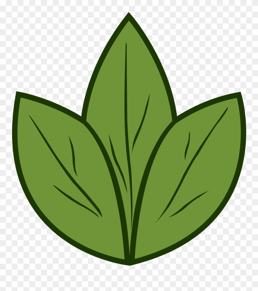 Usp Grade Nicotine - Tobacco Plant Tobacco Icon Clipart