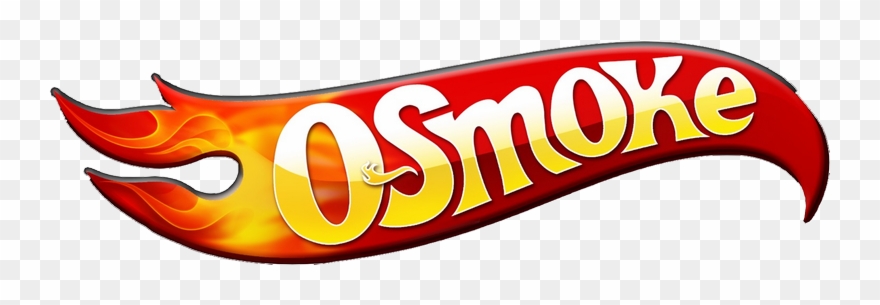 La Cigarette Électronique Est Interdite À La Vente - Banner Clipart