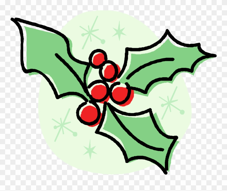 Christmas In Spain Gif Clipart