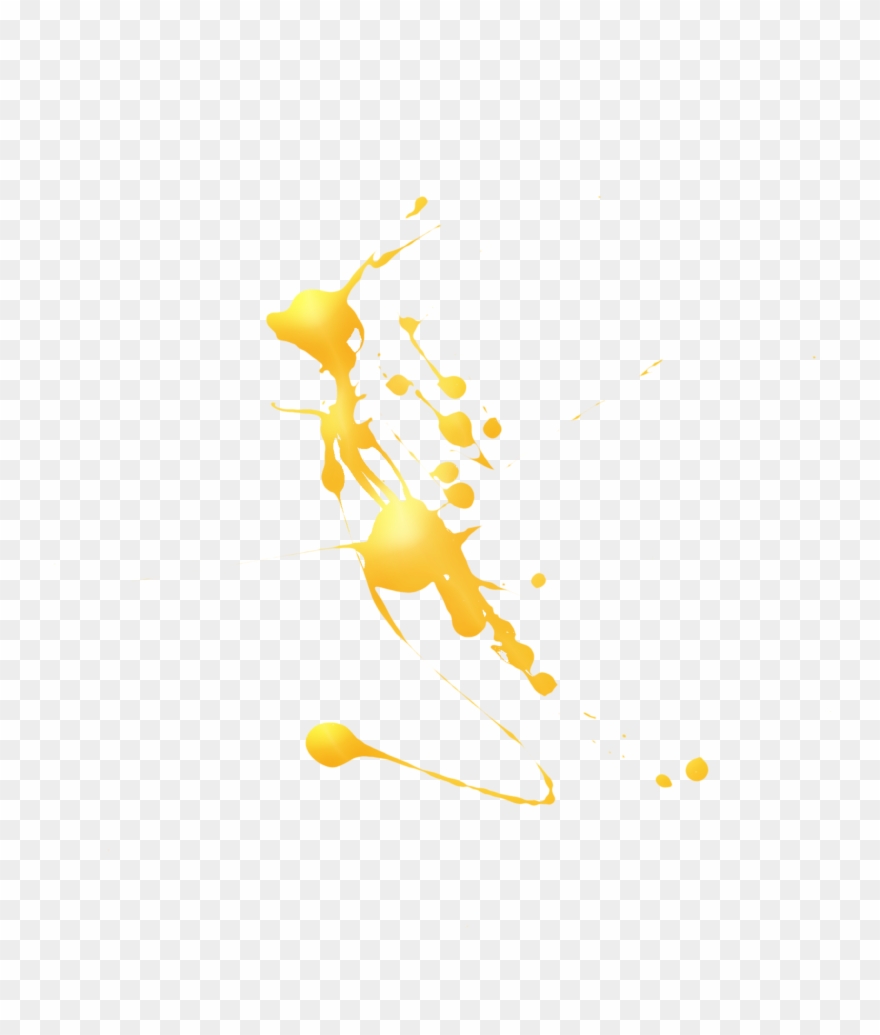 Flowing Download Transprent Free - Blue Clipart