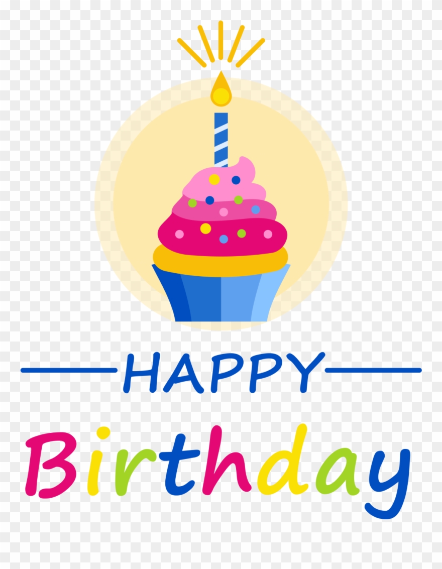 Large Size Of Happy Birthday Facebook Emoji Art Cover - Colour Yourself Happy: 50 Mandalas For Mindfulness Clipart