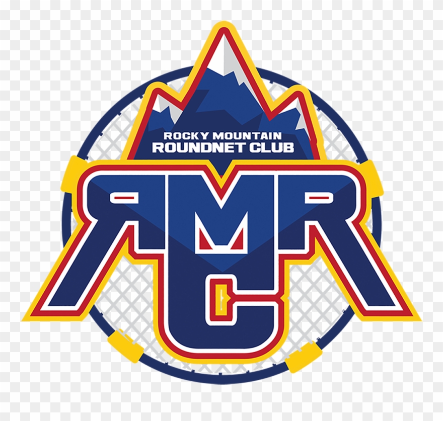 Interested In Being Part Of The Rocky Mountain Roundnet Clipart