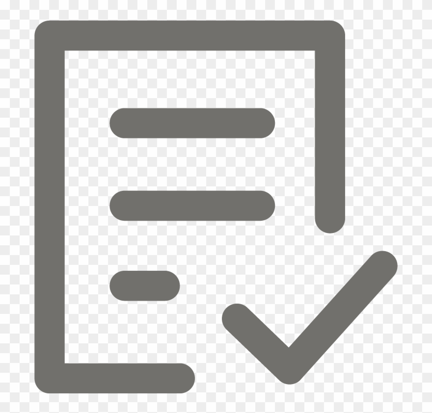 Preparation - Illustration Clipart