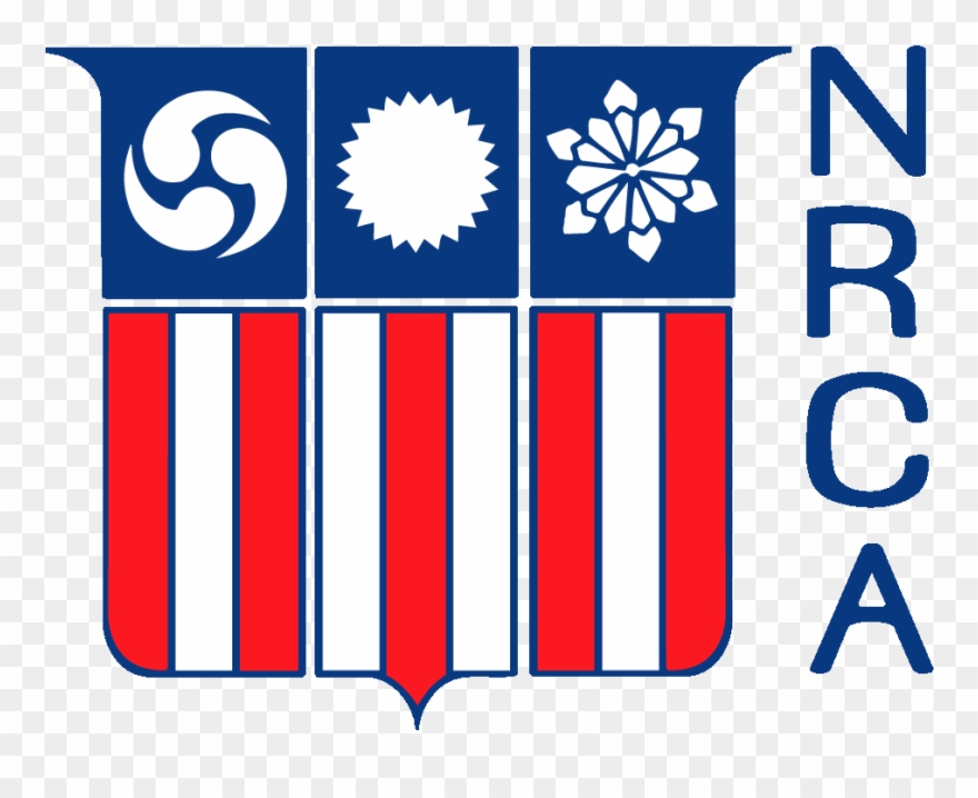 2019 Internet Marketing And Seo By Next Ad Agency - National Roofing Association Us Clipart