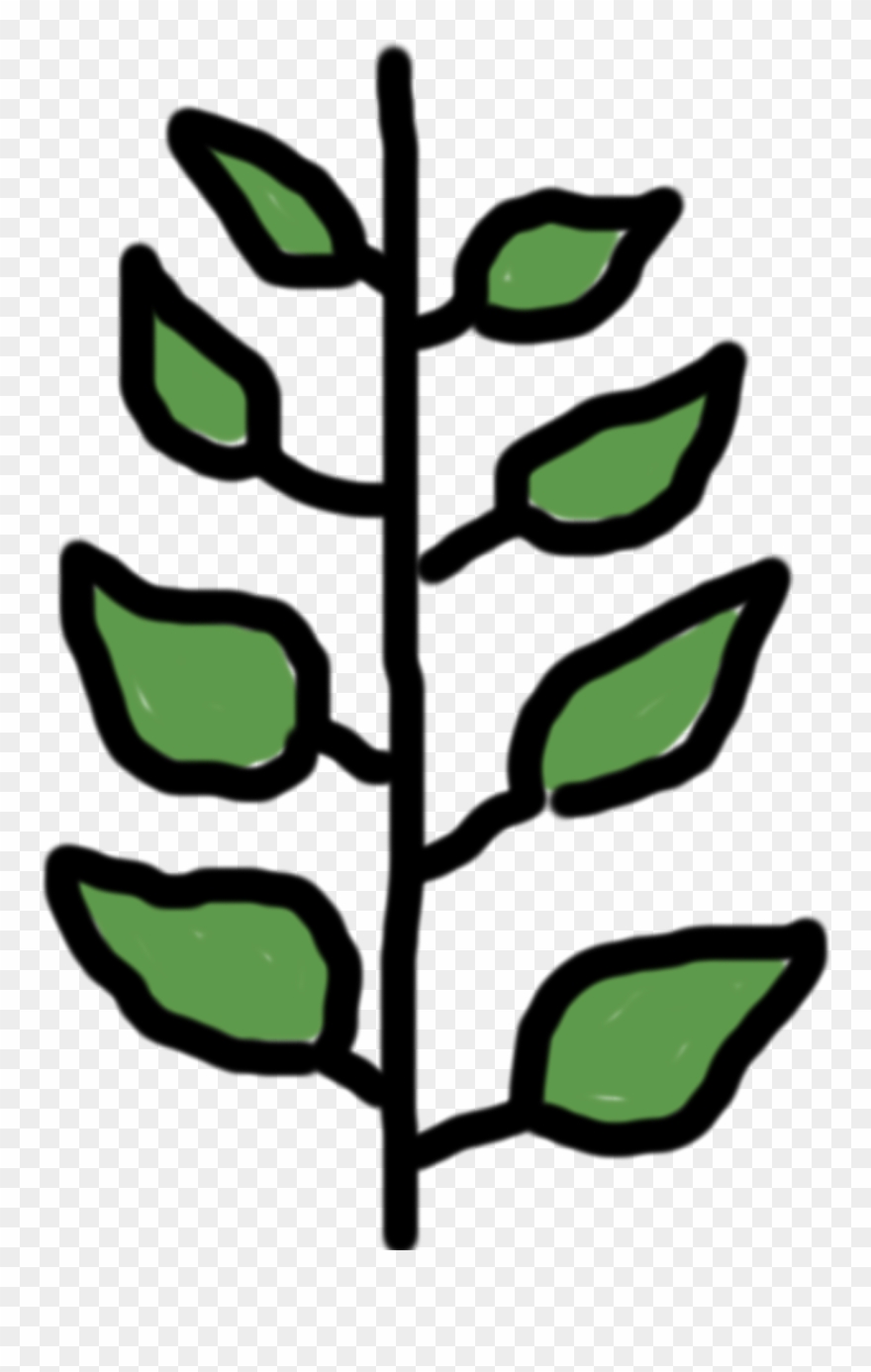 Making Super Simple Assets Clipart