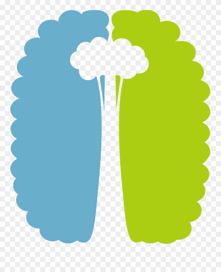 Hbm Hackathon Announced - Sock Clipart