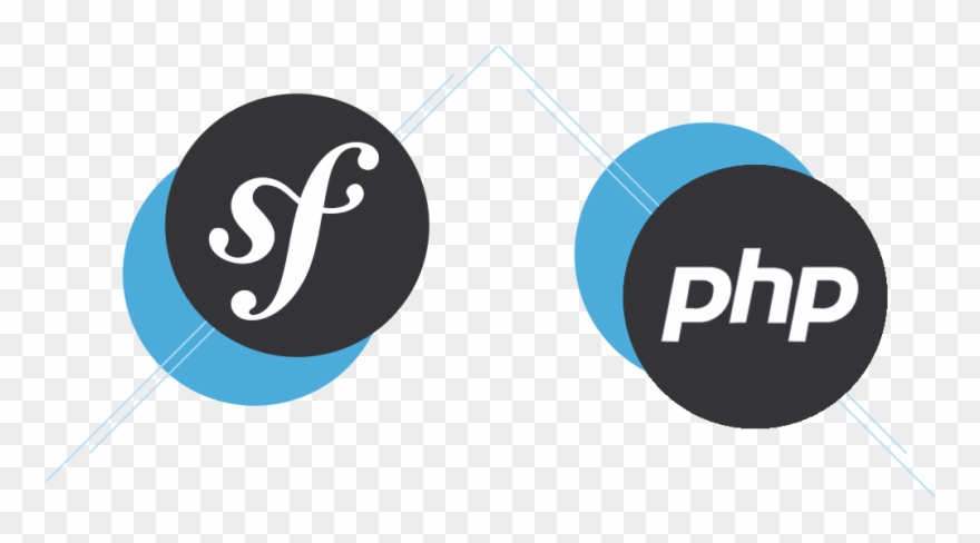 Clip Art Free Download Jobs Advanced - Symfony - Png Download