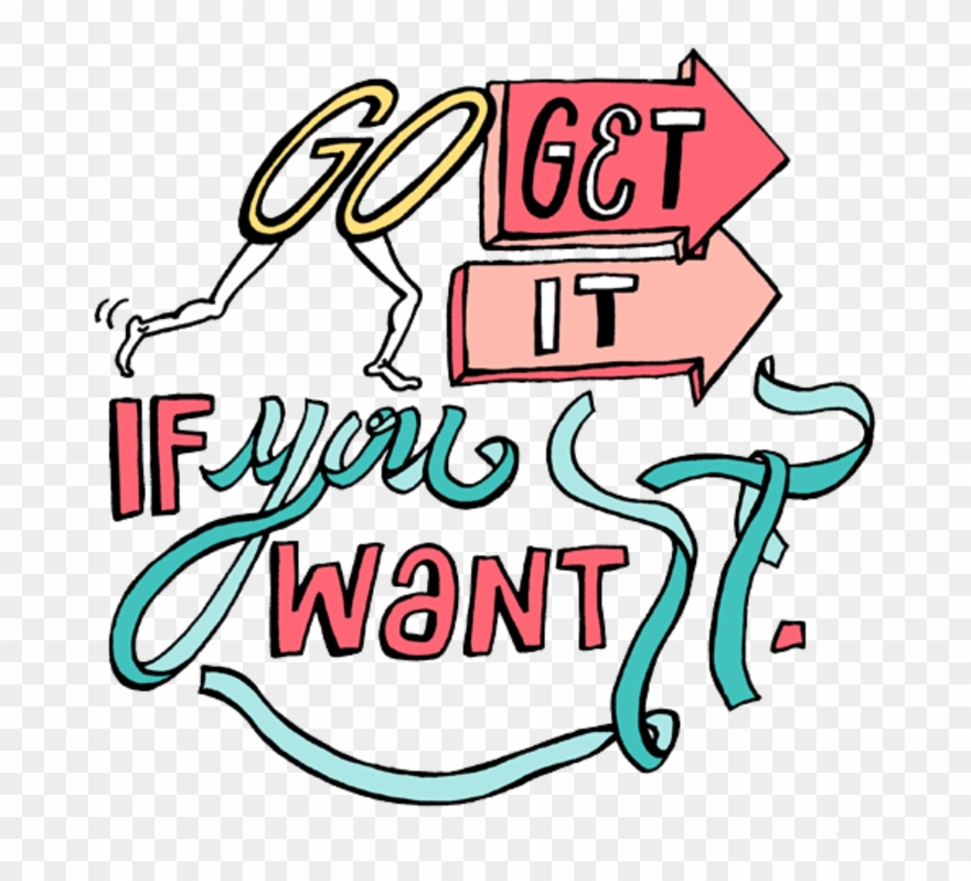 Facebook Dialog Clipart