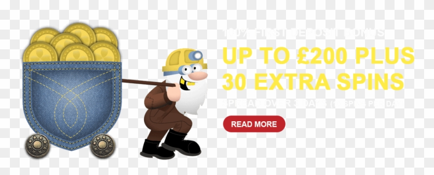 Pocket Fortune - Openclipart - Png Download