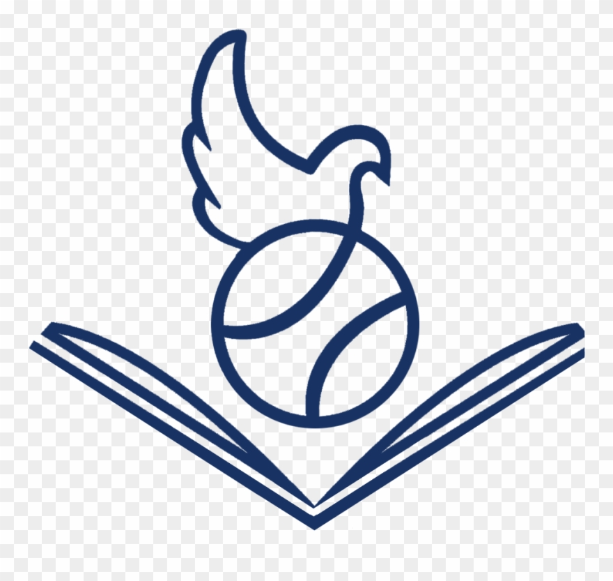 An Error Occurred - Fundacion Juan Guzman Clipart