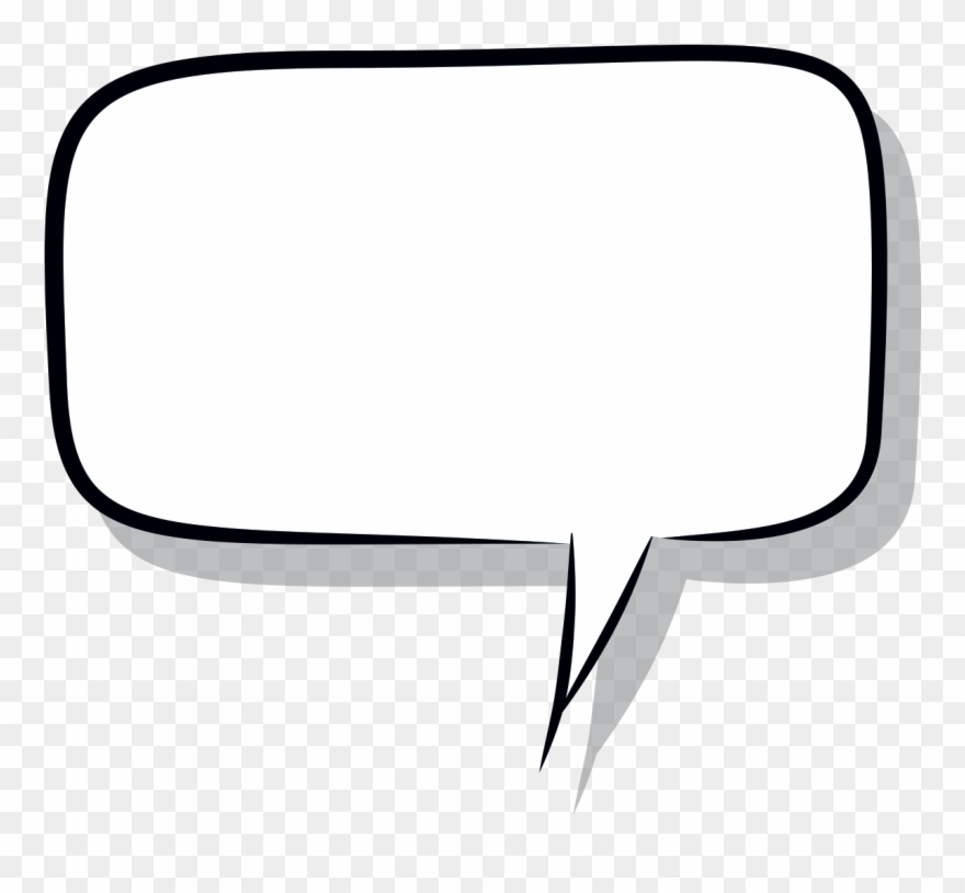 The Incredible Hulk - Hulk Clipart