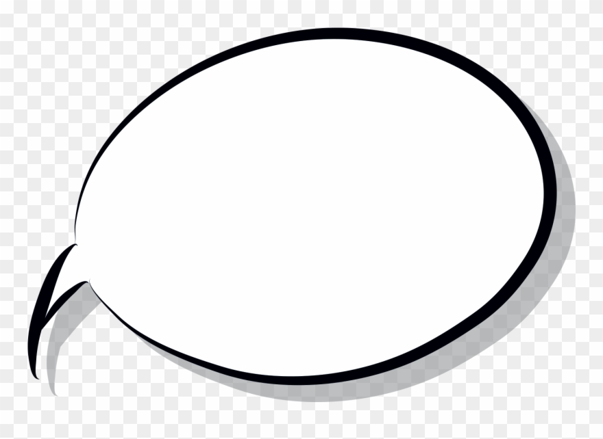 The Incredible Hulk - Yotsubashi Total Law Office Clipart