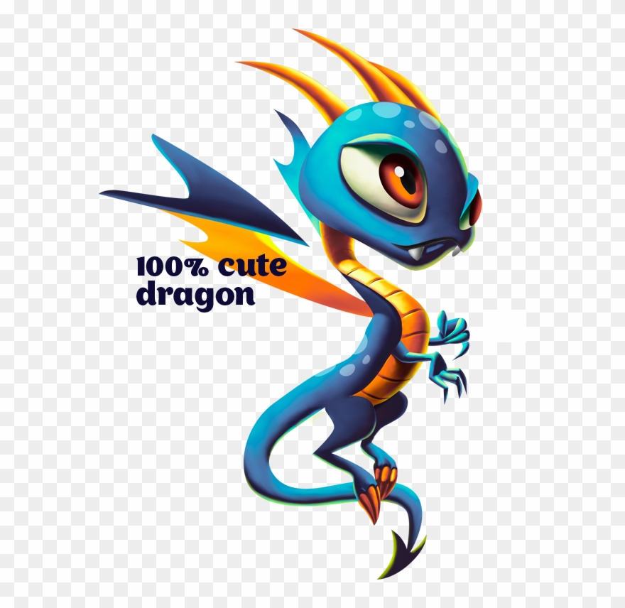Cuteness Clipart