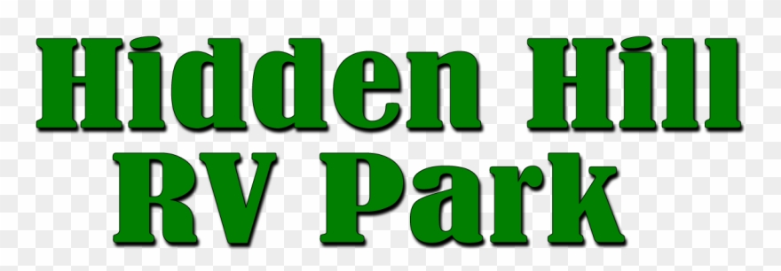 A Quiet Place Where Your Kids Won't Find You Clipart