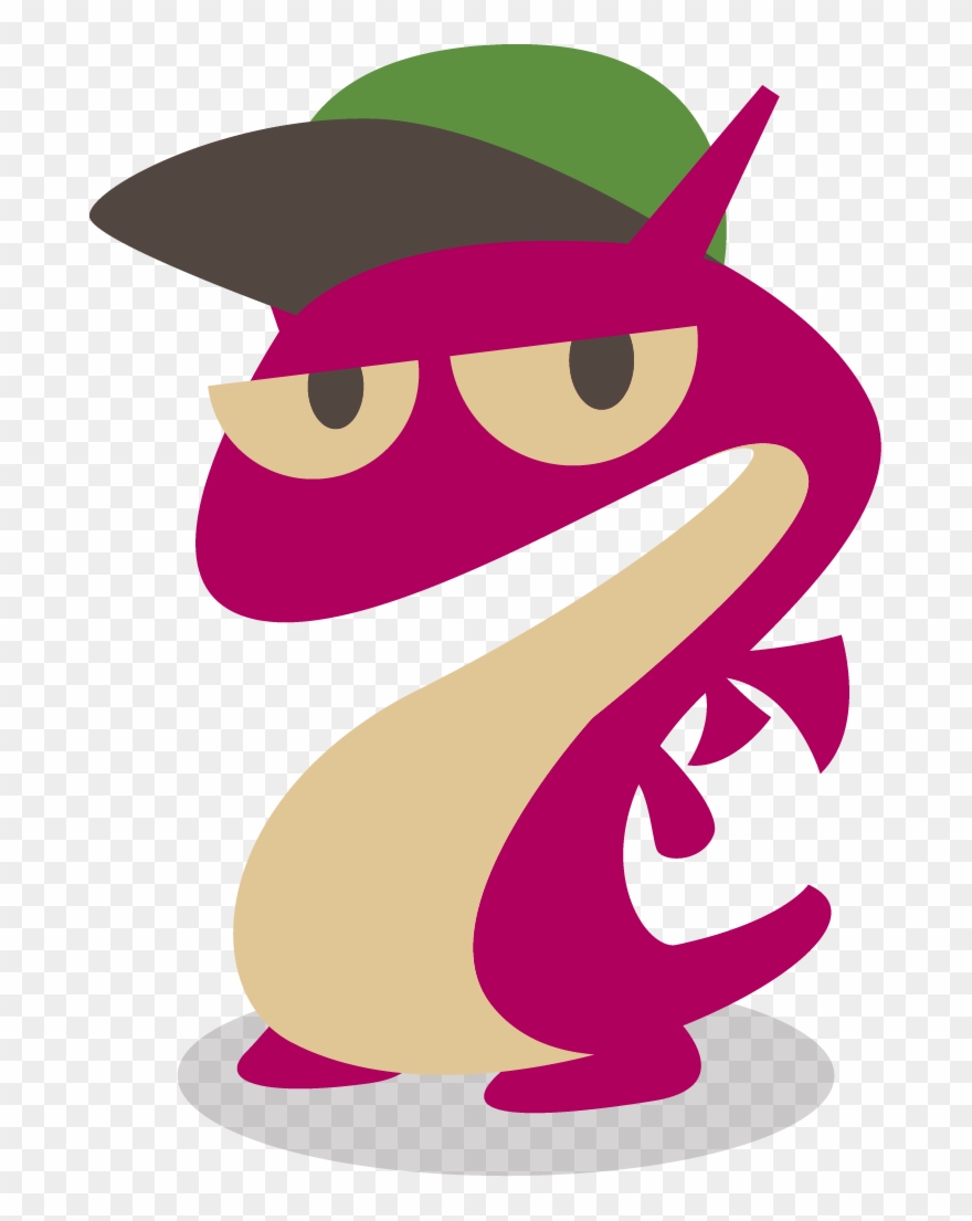 Artwork - Cartoon Clipart