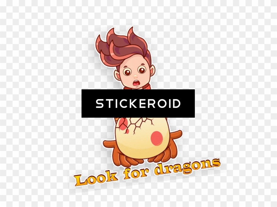 Gohash Dragons - Duke Nukem Forever Box Art Clipart