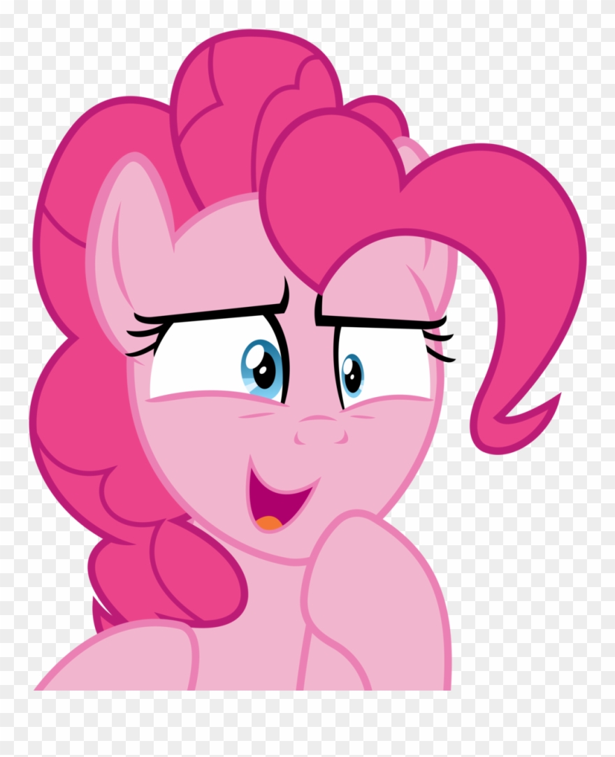 Just Stay Calm By Sketchmcreations - Drools Clipart