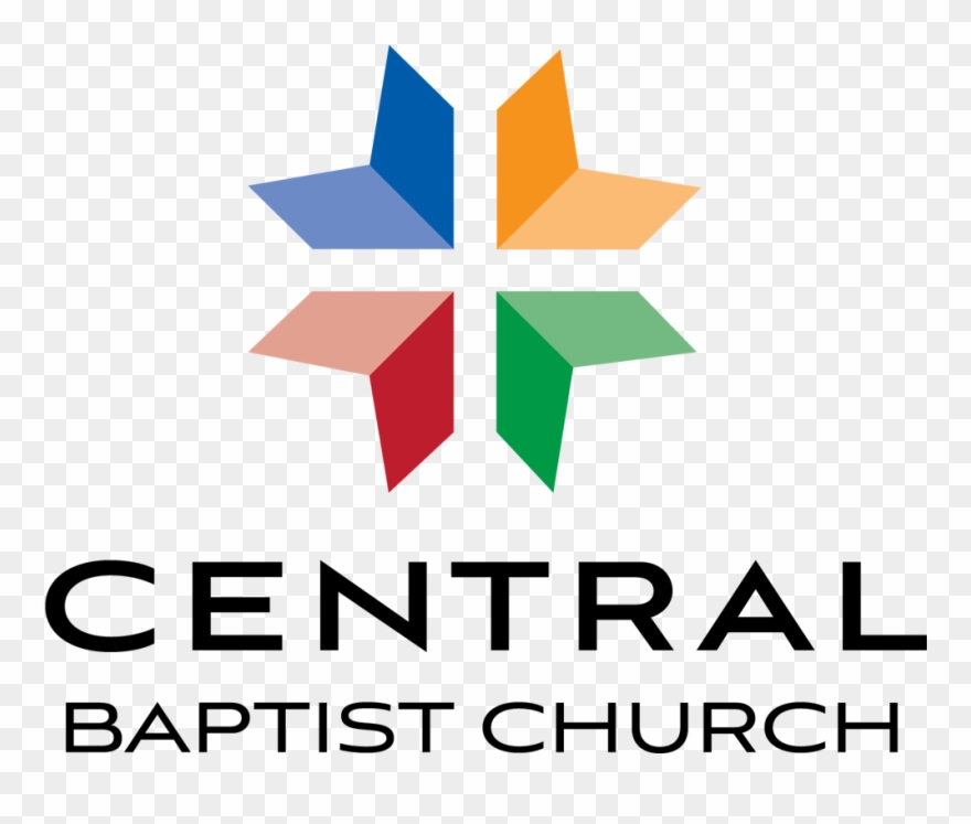 Will Be Held Noon To 3 P - Sks T Shirt Clipart