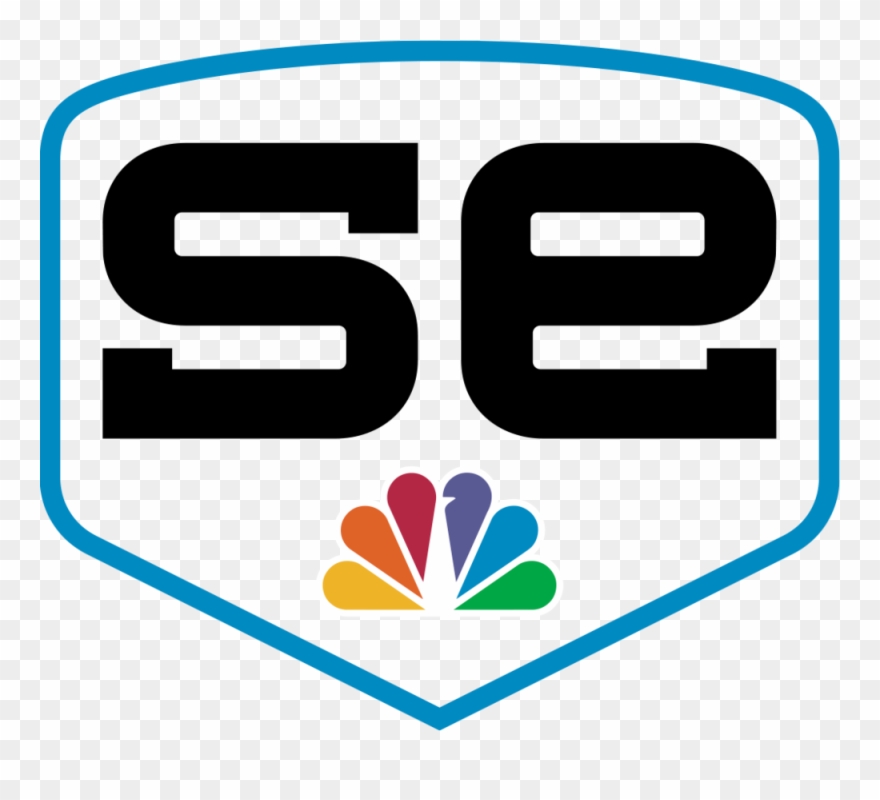 Sportsengine Icon-logo - Sports Engine App Clipart (#1506539) - PinClipart