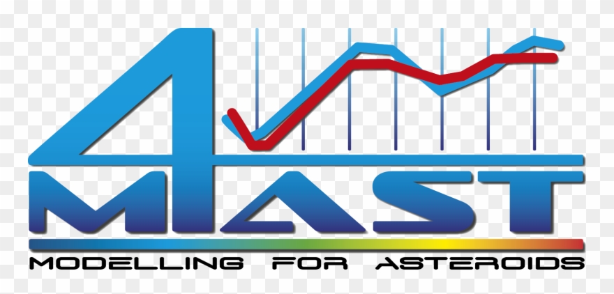 M4ast Is A Free On Line Tool For Modeling Visible And Clipart