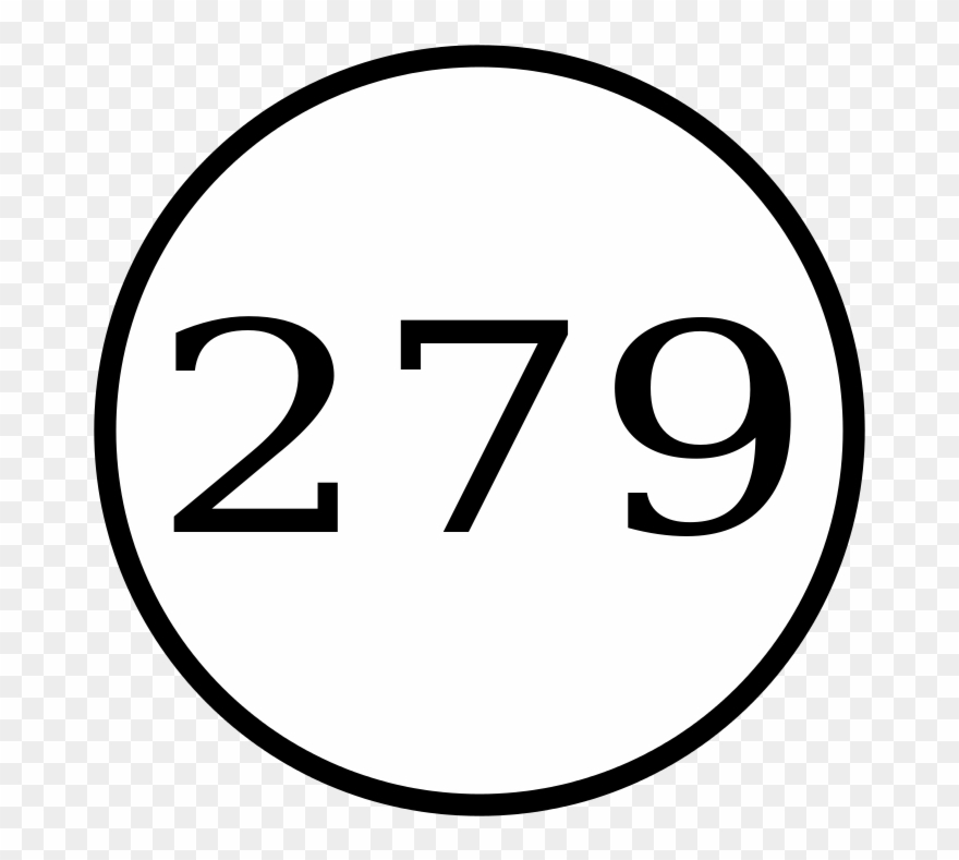 Asteroid Thule Symbol - Asteroid Eros Symbol Clipart