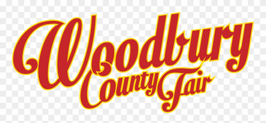 Decal Guru Welcome To Our Home Wall Decal, Black Clipart