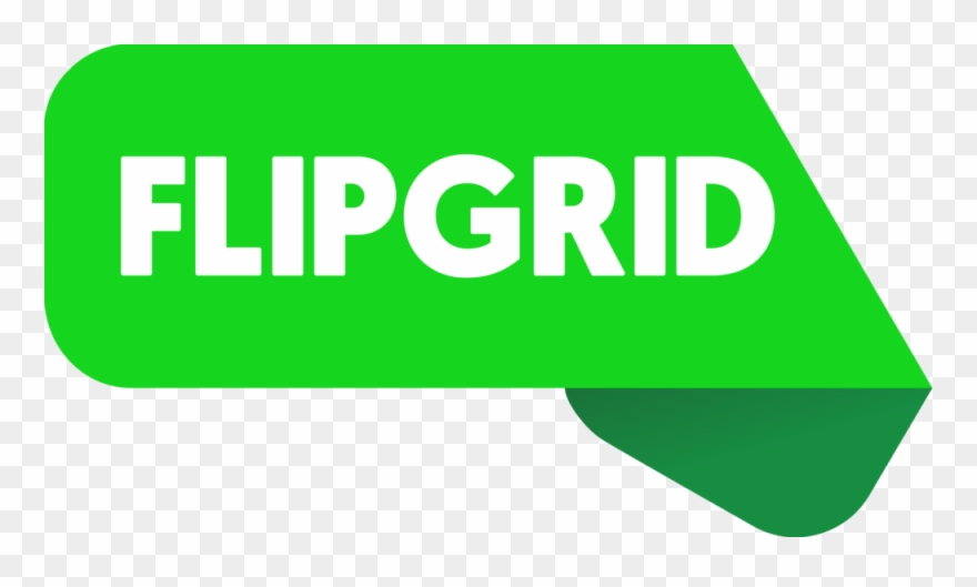 Featured/ - Categories/ Clipart
