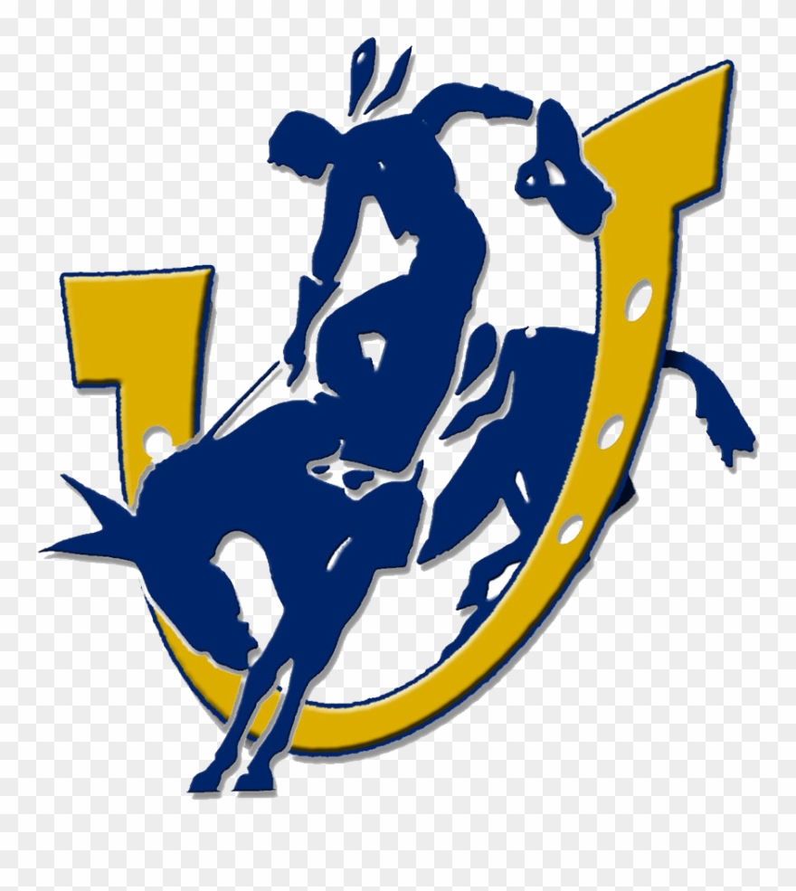 Southern Arkansas Muleriders Men's Basketball- 2018 - Southern Arkansas Logo Clipart