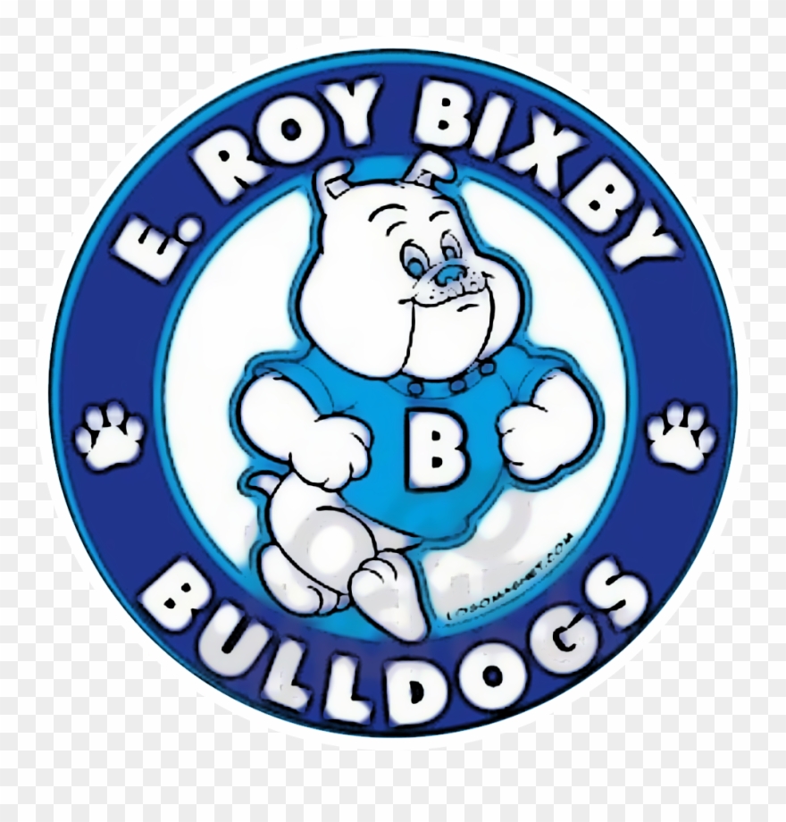 Roy Bixby Tricky Tray - Pt Bali Paradise Citra Dewata Clipart