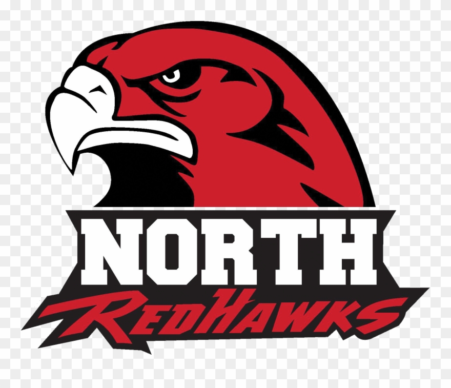 12u Cooperstown Fundraiser - Cutout Mega Value Pack Graduation Multi Clipart