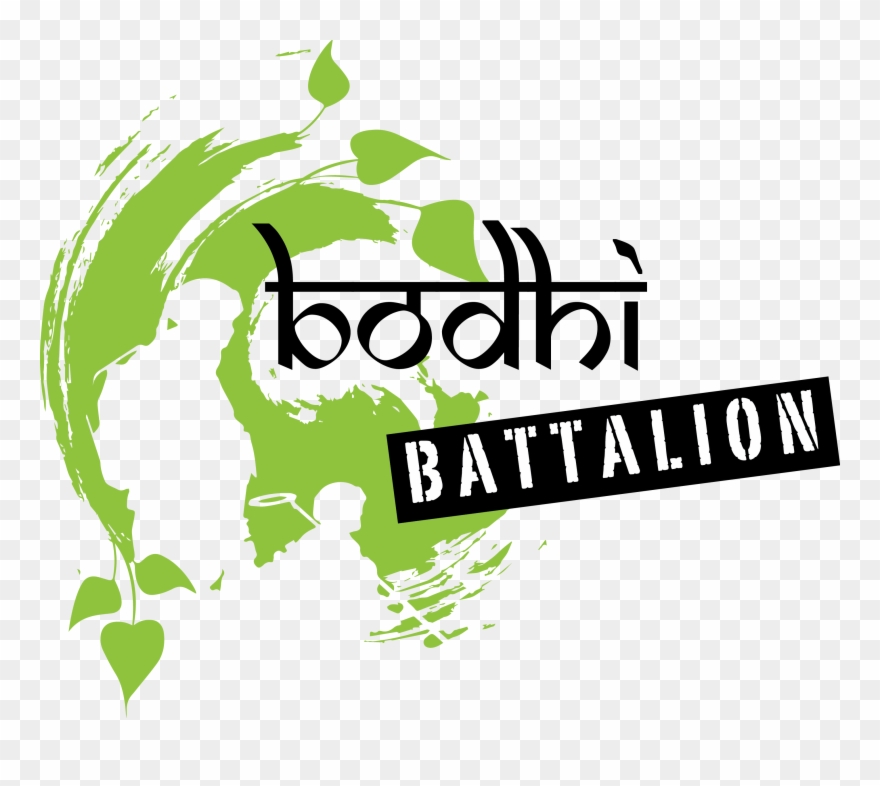 Golf4vets - Shubha And Shanti: Dallas To Delhi Clipart