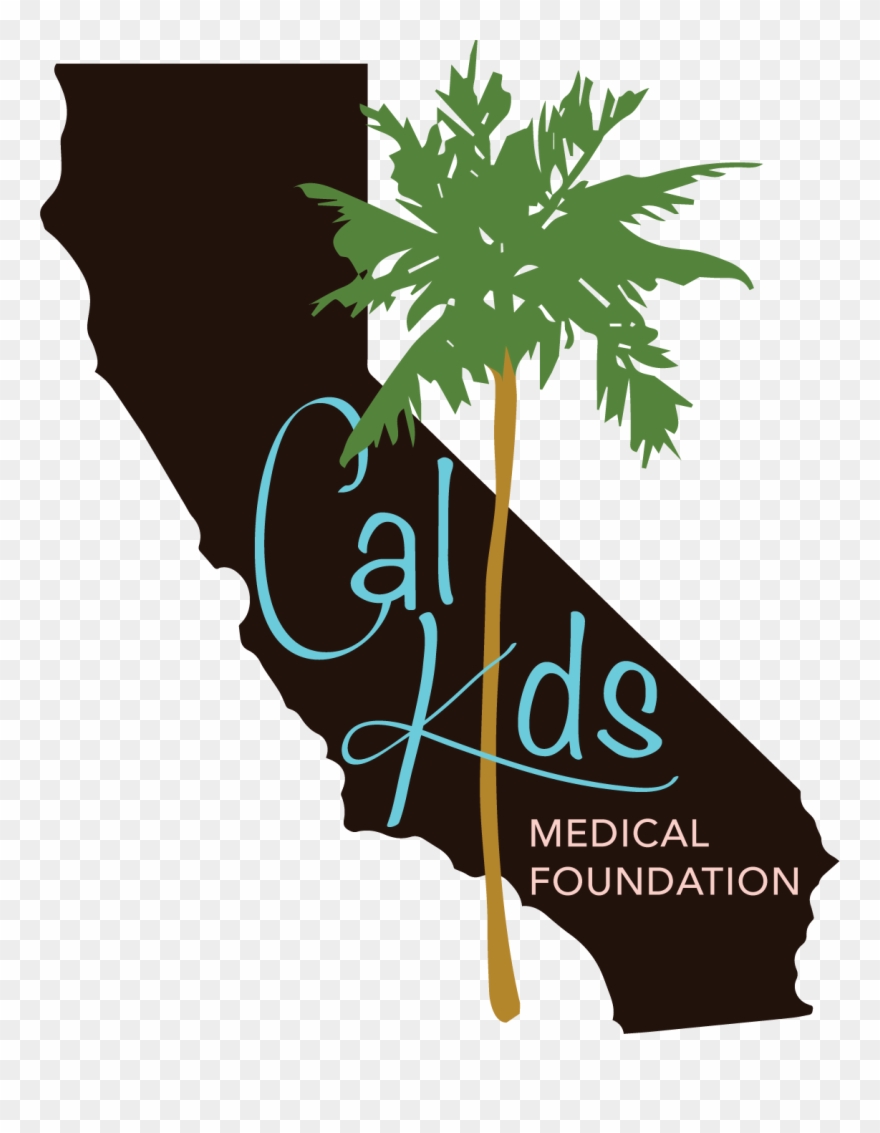 Dinner With Santa - Cookie Clipart