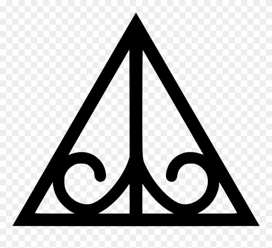 Awurade Baatanfo Nurturing Spirit - Adinkra Symbols Nurturing Spirit Clipart