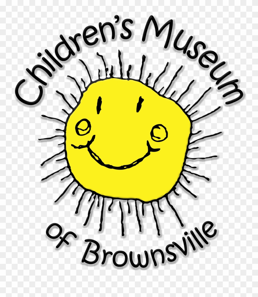 Night At The Museum - Children's Clipart