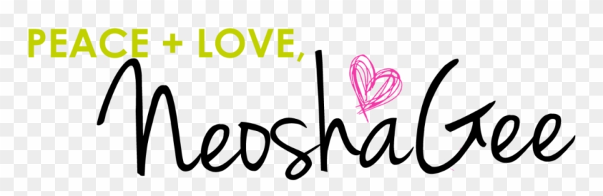 Post Signature - Sizzix Scribbles & Splat Thinlits Dies Clipart