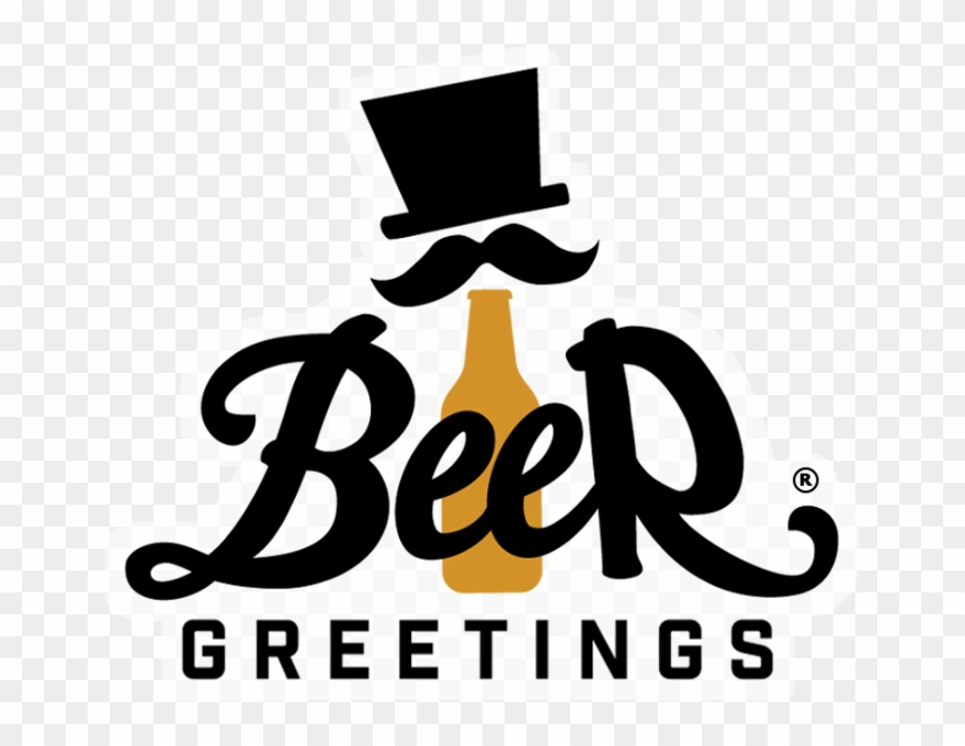 Professor Green At Your Inconvenience Clipart