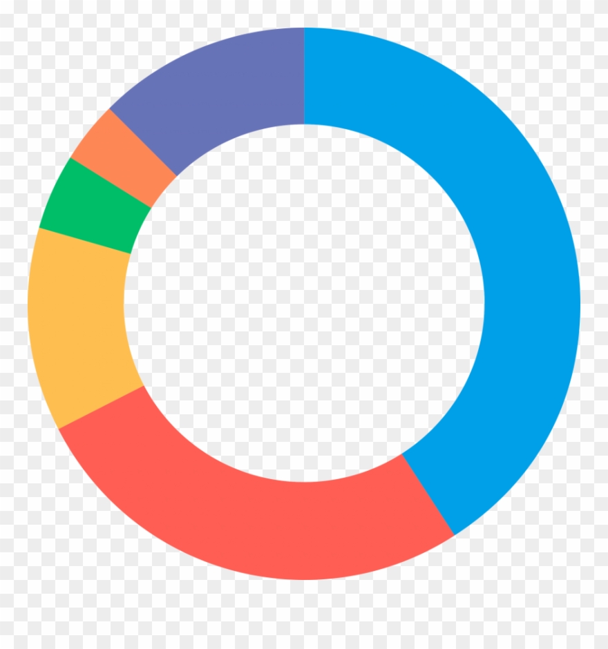 Analytics Software For Cultural Institutions - Bratislava Clipart