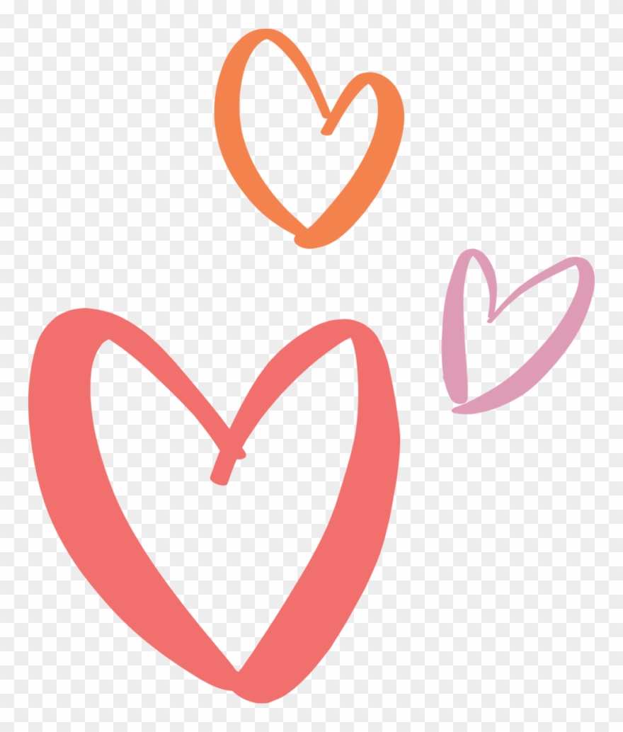 Heart Clipart
