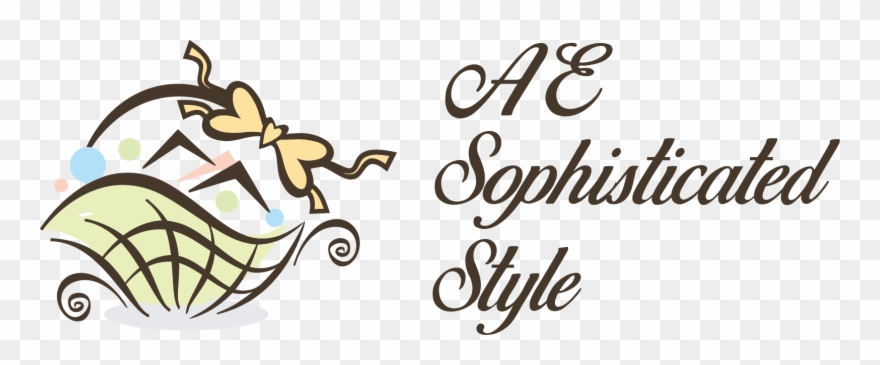 Logo Clipart