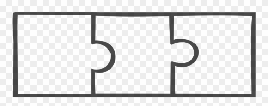 Dandy Wish Posing With "guava Honey" Clipart