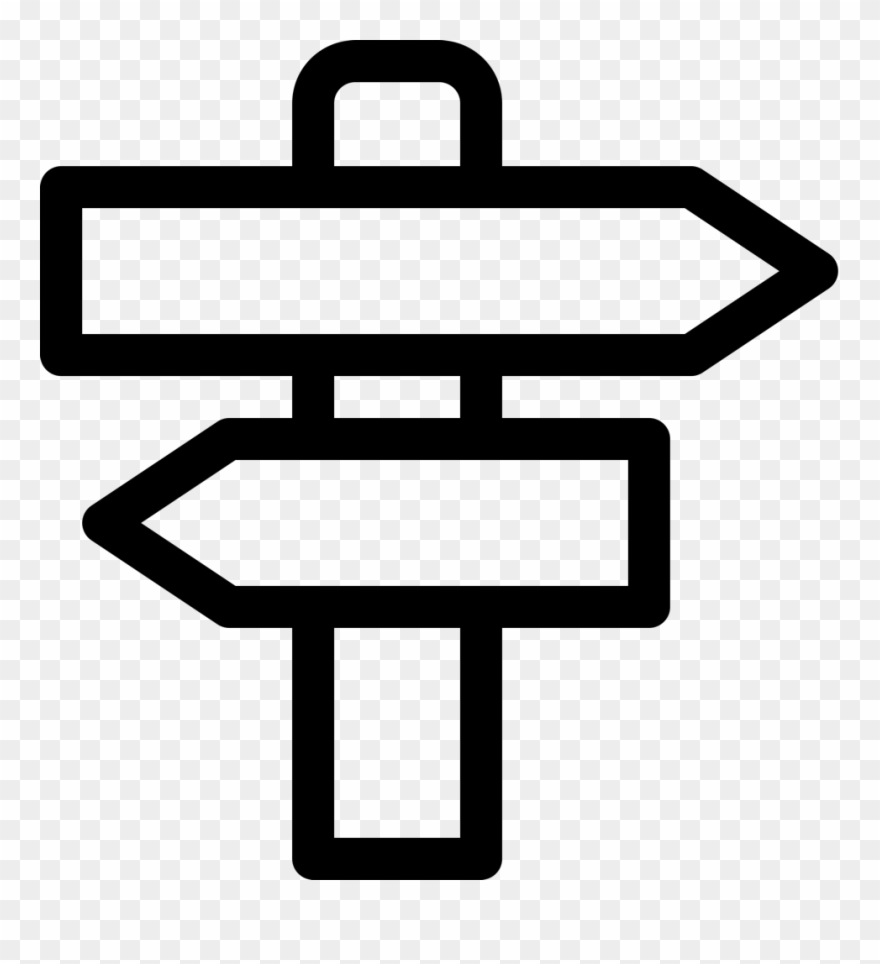 Agility By Empowering Decision-making - Icon Clipart