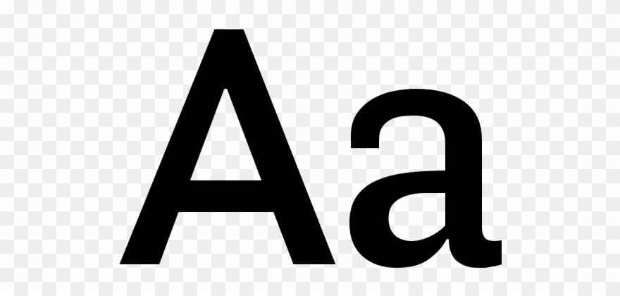 Aaimage79 - Sign Clipart