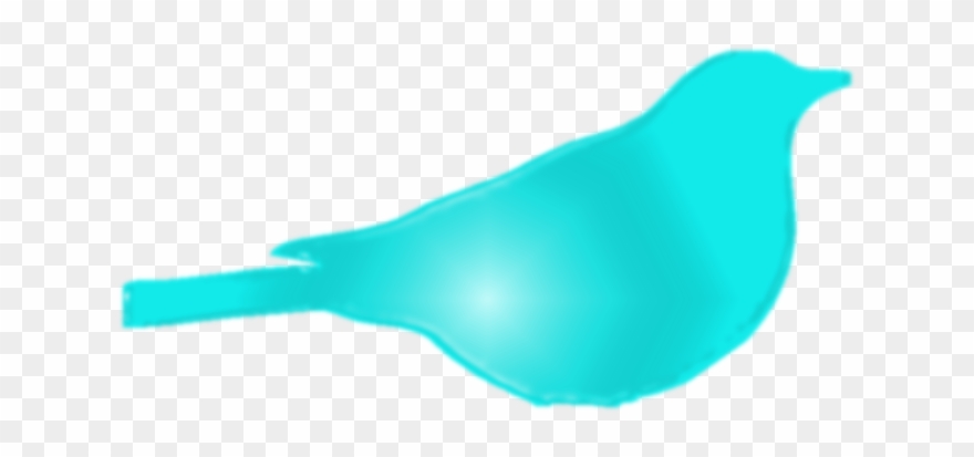 Timeless Vie Lovers Of Makeup, Jokes, And Feminism Clipart