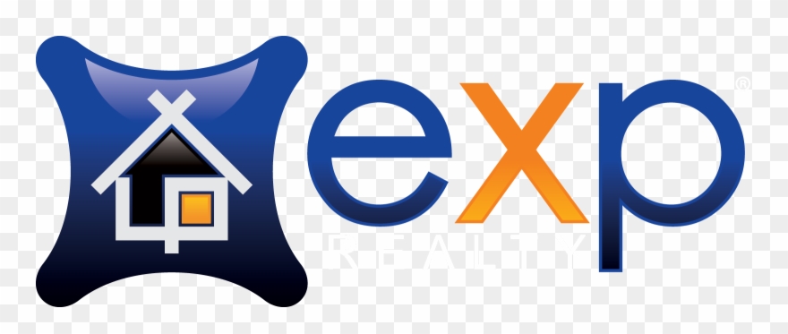 Broker Associate 1653 E Braemere Rd Boise, Id - Exp Realty Of California Inc Clipart