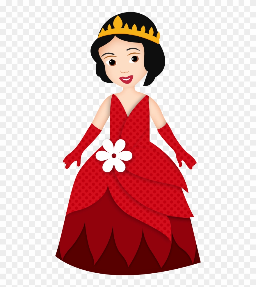 Mercy Eyes Of Clipart