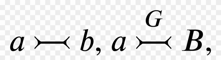 Enter Image Description Here - Quickcheck Clipart