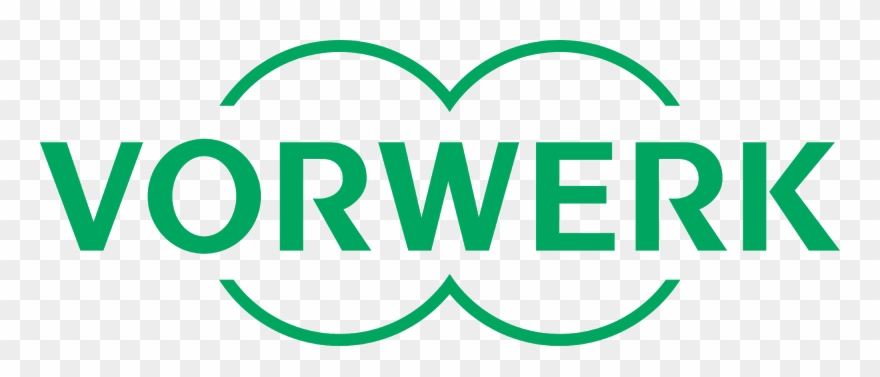 Vorwerk Top 10 Best Mlm Company In The - Vorwerk Logo Clipart