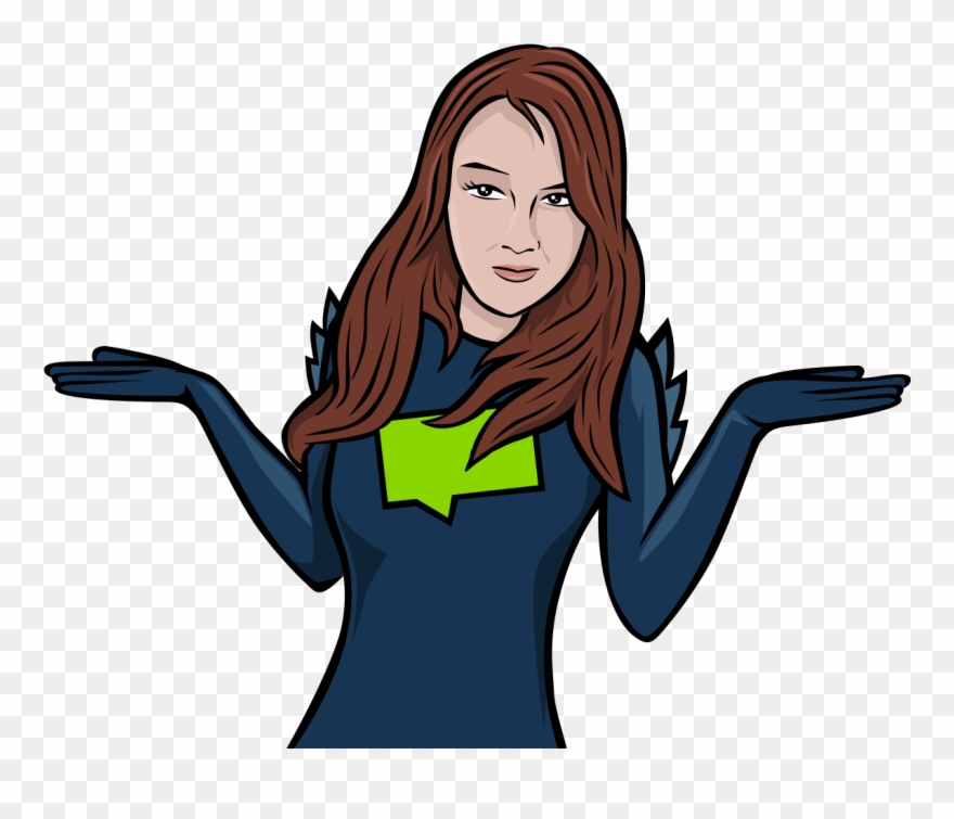 Curiosity George Homo Sapiens Clip Art The - Curiosity Clip Art - Png Download